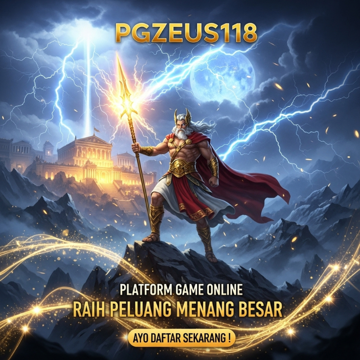 https://pgzeus118.online/