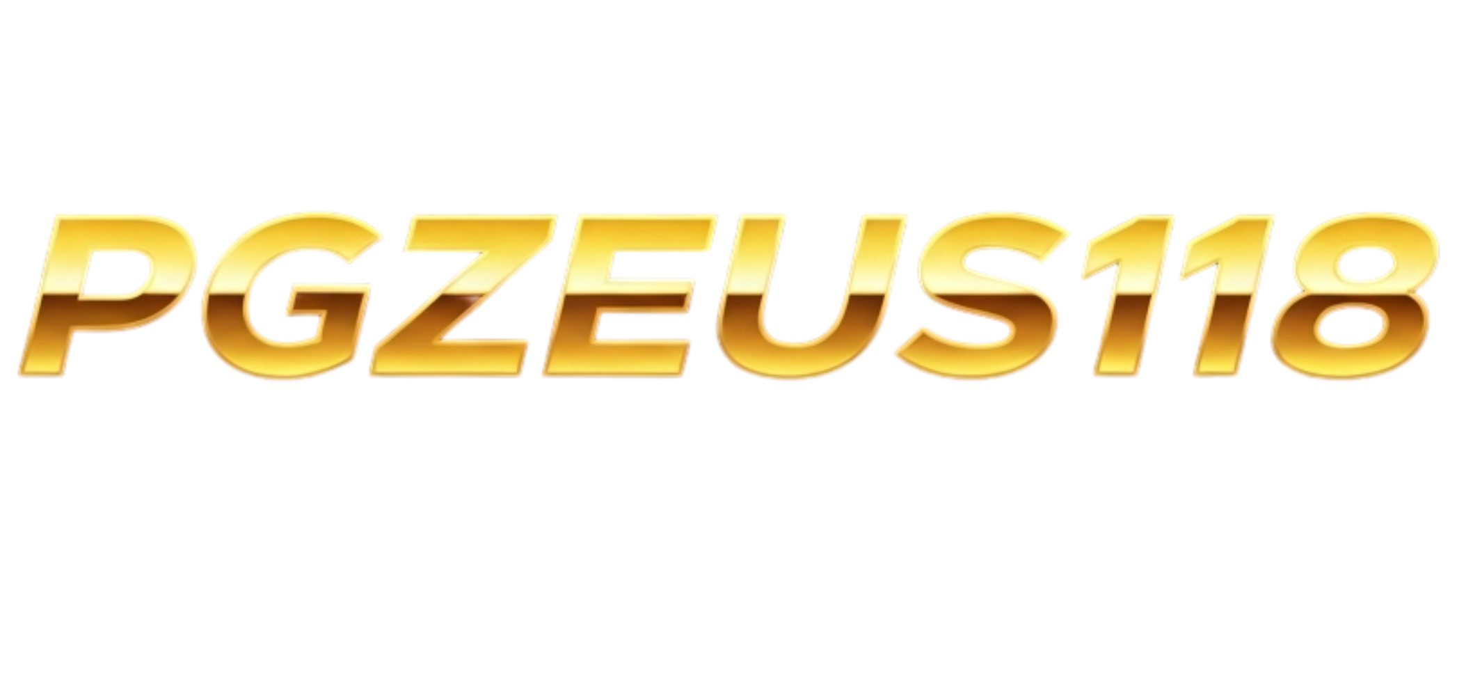 https://pgzeus118.online/